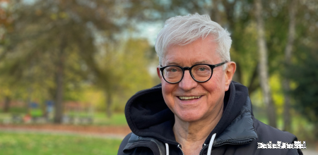 Filmvorführung „Rosa Winkel? Das ist doch schon lange vorbei ...“ am 15. Juni um 19 Uhr