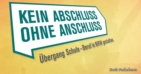Teilnahmemöglichkeiten für Schülerinnen und Schüler der Klassen 9 und 10 