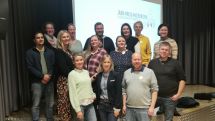 Jugendamtselternbeirat im Kreis Paderborn neu gewählt