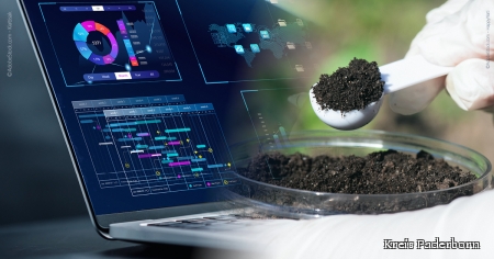 Abschließende Probenergebnisse liegen vor: Zusatzbelastung unbedenklich