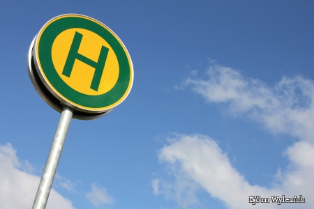 Shuttle-Service zum Flughafen Paderborn-Lippstadt