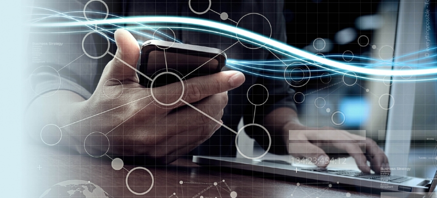 Förderung für Unternehmen im Kreis Paderborn - Beratungen am 20. März 2023 von 16 bis 18 Uhr © everythingpossible - Fotolia