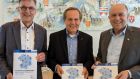 Neues Abfallwirtschaftskonzept dokumentiert  langfristige Entsorgungssicherheit für den Kreis Paderborn