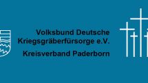 Veranstaltung zur Regional- und Zeitgeschichte: