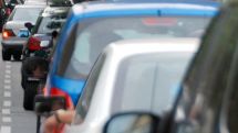 Rückrufaktionen: Nachweise sind dem Straßenverkehrsamt vorzulegen