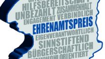 Bewerben für den Ehrenamtspreis des Kreises Paderborn!