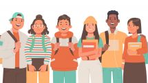 Jährliche „Connect“-Ausbildungsmesse findet ab Donnerstag, den 26. September statt
