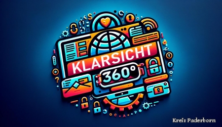 Klarsicht