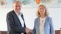 Margot Becker neue Ombudsperson im Kreis Paderborn 