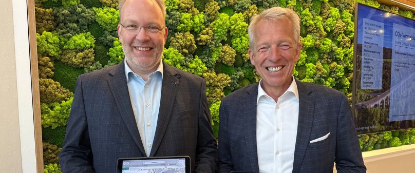 Immobilienmarktentwicklung in der Stadt und im Kreis Paderborn im Jahre 2025