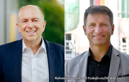 Nahverkehrsverbund Paderborn/Höxter (nph)