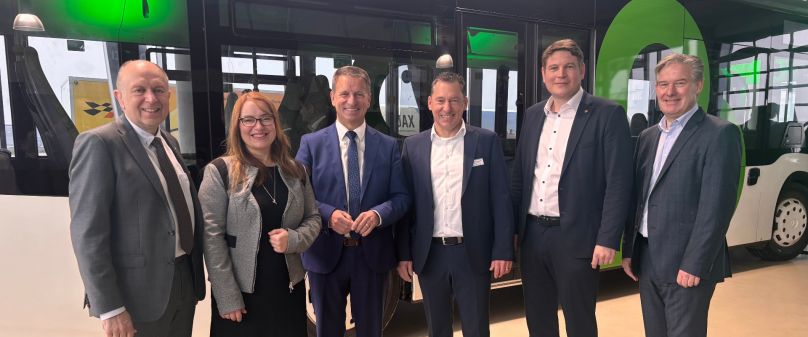 HochstiftBewegt geht am 1.1.2026 an den Start 