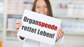 Organspende im Fokus: Einladung zur Infoveranstaltung im Kreishaus