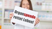 Organspende im Fokus: Einladung zur Infoveranstaltung im Kreishaus