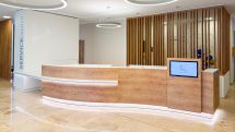 Kreisverwaltung Paderborn eröffnet neues ServiceCenter