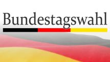 Briefwahl: Keine Wahl ohne Wahlschein