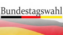 Kreiswahlausschuss stellt amtliches Endergebnis fest  