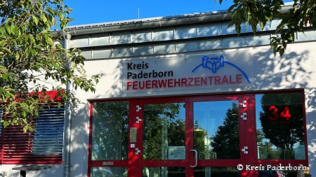 Paderborn und Gütersloh vernetzen ihre Leistellen