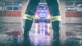  KREISBEREIT - Informationen rund um den Bevölkerungsschutz