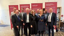 100 Jahre Kreismuseum Wewelsburg