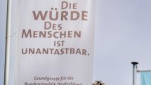 Kreismuseum Wewelsburg auch an Pfingsten geöffnet