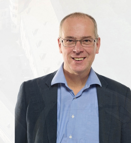 „Um Teutoburger Wald und Weser“ – Ostwestfalen in Filmen der Weimarer Republik,  Vortrag von Prof. Dr. Markus Köster am Donnerstag, 4. September im Kreismuseum Wewelsburg (Foto ©Johanna Populoh-LWL-Medienzentrum