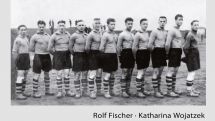 Borussia Dortmund in der NS-Zeit – ein Blick in die Vereinsgeschichte