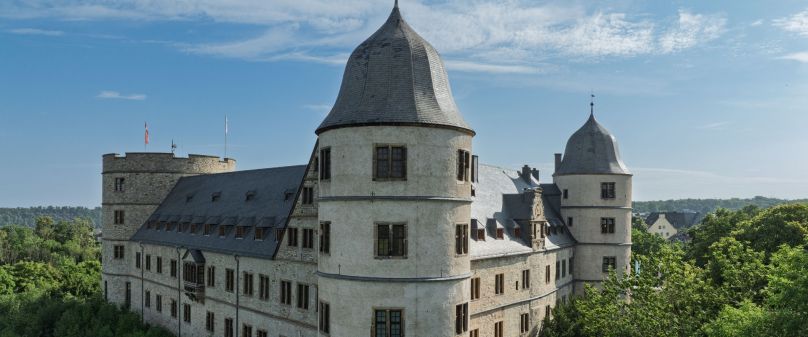 „Mein Großvater, der Täter“
