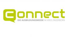 CONNECT 2025 