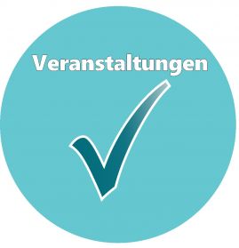 Veranstaltungen