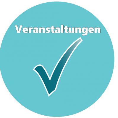 Veranstaltungen