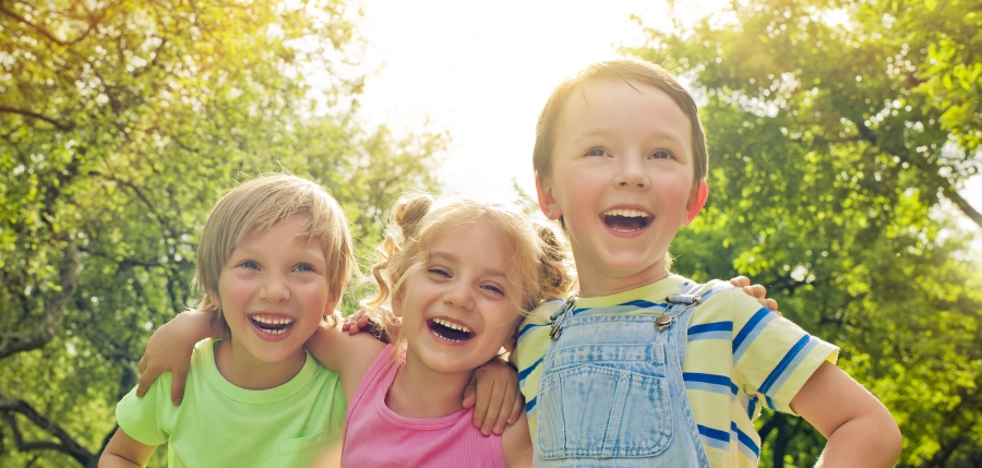 Digitale Kitaanmeldung im Kreisgebiet - Little Bird nun auch in Bad Lippspringe, Bad Wünnenberg und Delbrück © IStock.com -  Art Marie