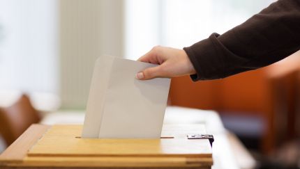 Jugendhilfeausschuss des Kreises Paderborn wird neu gebildet