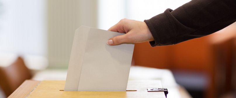 Jugendhilfeausschuss des Kreises Paderborn wird neu gebildet