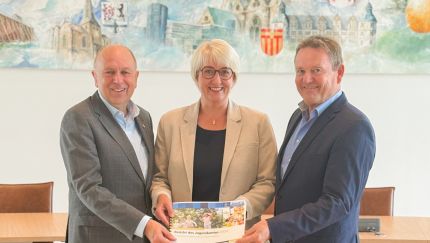 Prävention im Fokus
