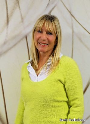 Kerstin Buchheldt