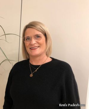 Kerstin Buchheldt