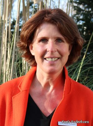 Beate Gröpper