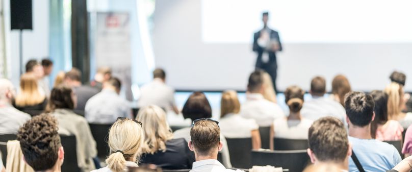 Kreis Paderborn informiert über Chancen von internationalen Fachkräften 