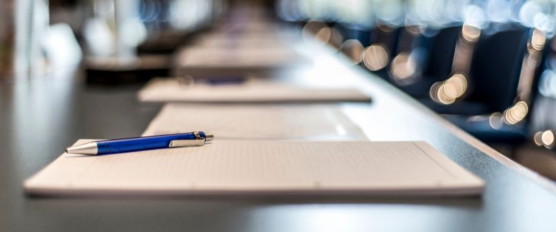 Die Gewinnung internationaler Fachkräfte und Auszubildender
