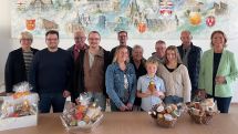 Stadtradeln: Kreis Paderborn erneut unter den Top 10 in NRW