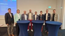 Kreis Paderborn diskutiert über Mobilfunkversorgung im ländlichen Raum
