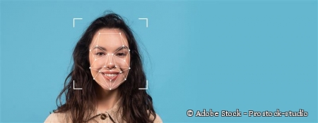 Digital und unkompliziert: Neuer Weg zur Passbeantragung