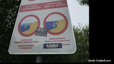 Führerscheine, die im Jahr 1999-2001 ausgestellt wurde, müssen bis zum 19. Januar 2026 umgetauscht sein.