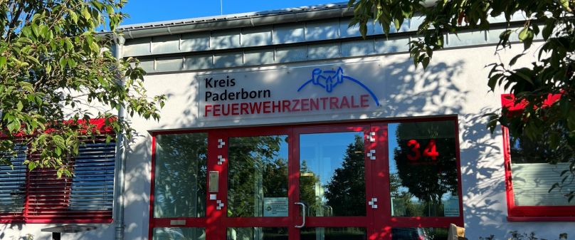 Kreis und Stadt setzen Zusammenarbeit fort