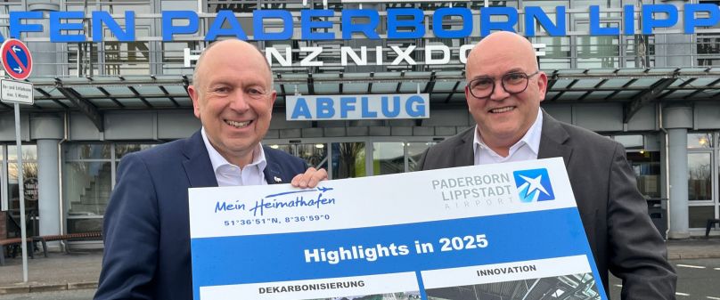 Wertvoller Standort-Faktor für die ganze Region