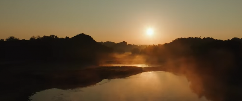 Film des Kreises Paderborn 