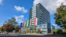 Libori 2026: Kreisverwaltung Paderborn mit geänderten Öffnungszeiten