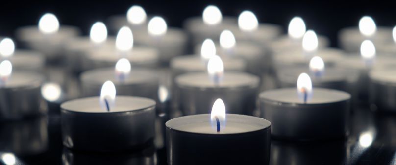 Karfreitags-Vorgaben beachten