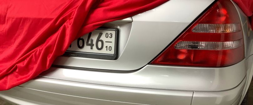 Saisonstart ohne Wartezeit